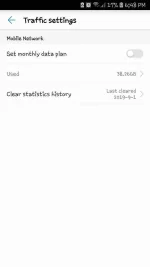 Screenshot_20190901-184858_HUAWEI HiLink.webp