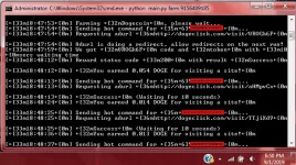 Python_doge_farming.webp