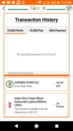 Screenshot_20190901-191430.webp