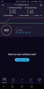 Screenshot_20190901-193555.webp