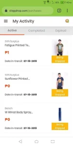 Screenshot_20190901-194309.webp