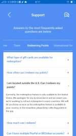 Screenshot_2019-09-01-20-17-03-56.webp