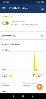 Screenshot_2019-09-01-20-27-57-906_net.openvpn.openvpn.webp