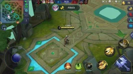 Screenshot_20190901-205131.webp