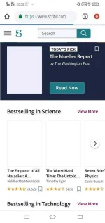 Screenshot_20190901_205801.webp