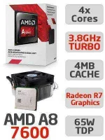 amd-quad-core-a8-7600-apu.webp