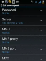 server.webp