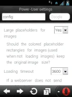 POWER USER SETTINGS.webp