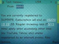 601927_125385160991303_263086071_n.webp