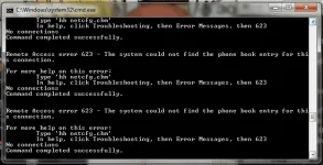 error.webp