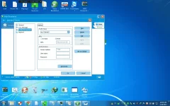 settings.webp