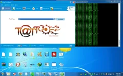 iopen ang pinger.webp
