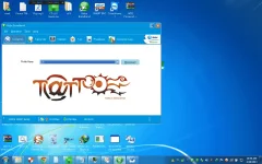 iconnect na natin.webp