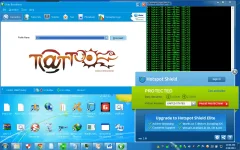 iopen ang hotspotshield.webp