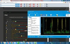 wag kakalimutang magol parati sa phcorner.org.webp
