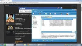 ss999.webp