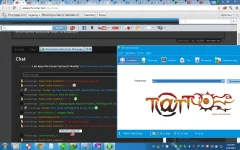 still working parin boss.webp