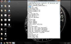 Untitled.webp