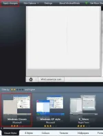 default.webp default.webp