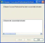 untitled.webp untitled.webp