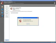 Screenshot.webp Screenshot.webp