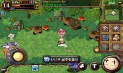 RagnarokOnlineValkyrieUprisingAPKv1.0.0_andro_apps_english_version.webp