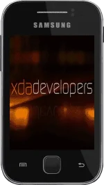 16it7pyxdg.webp