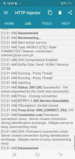 Screenshot_20190108_003130.webp