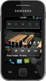 16it7jmdpy.webp