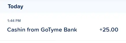 Screenshot_2026-02-28-13-46-28-858_com.globe.gcash.android-edit.webp