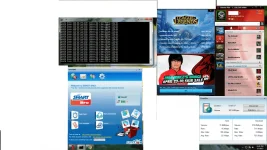 smartbutas.webp
