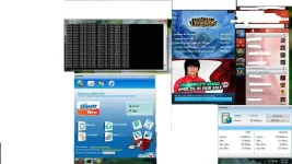 smartbutas.webp