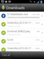 Dl.webp
