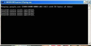 google.webp
