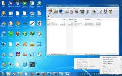 disable your anti virus.webp
