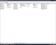 untitled.webp untitled.webp