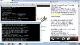 Freebrowse.webp