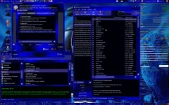 add.webp