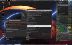 wlan.webp