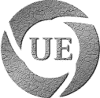 logo100.webp