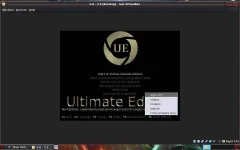 output-3_2.webp