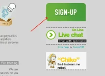 download torrent direct link 1.webp