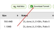 FileStream.webp