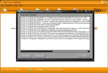 Screenshot_1.webp