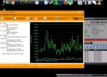 Screenshot_2.webp