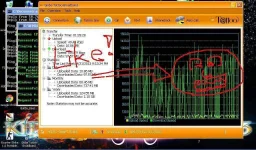 Net Speed.webp