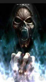 ★ Flames and Skulls Pro.webp