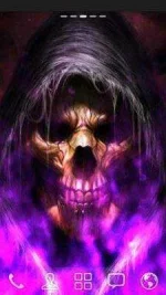 ★ Flames and Skulls Pro 1.webp