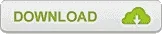 download.webp