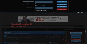 Social_Network_Authentication.webp